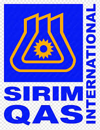 SIRIM QAS International