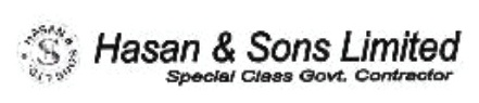 Hasan & Sons Limited