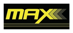 MAX Infrastructure