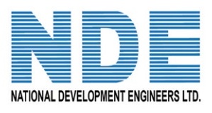 National Development Engineers