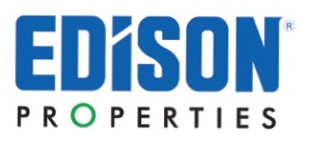 Edison Properties