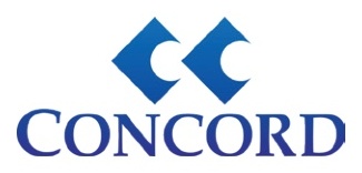Concord Real Estate