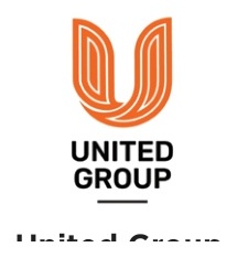 United Group