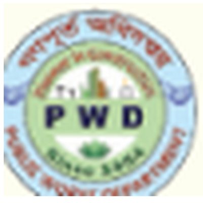 Public Works Department