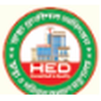 Health Engineering Department