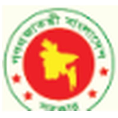Department of Architecture