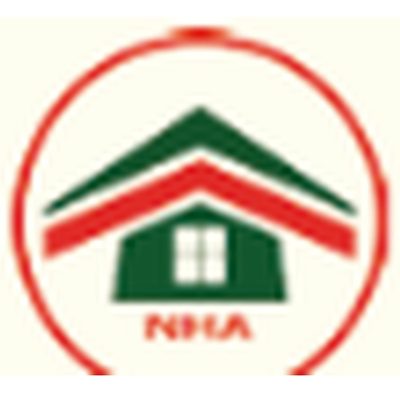 National Housing Authority