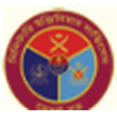 Military Engineer Services