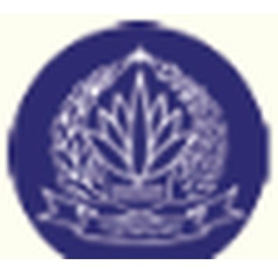 Bangladesh Police